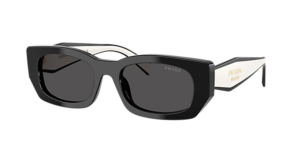 Prada PR B05S