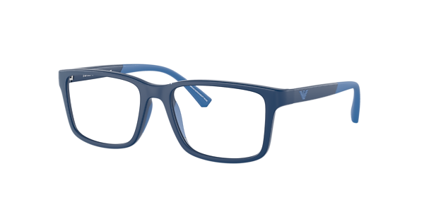 EMPORIO ARMANI EK3203 Kids