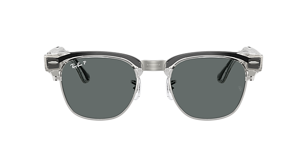 Ray-Ban Ray-Ban Meta Audio Clubmaster
