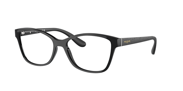 VOGUE EYEWEAR VO2998