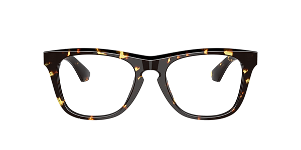 Burberry BE2409