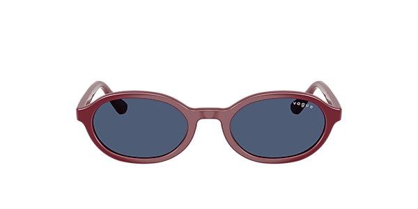 Vogue Eyewear VJ2036