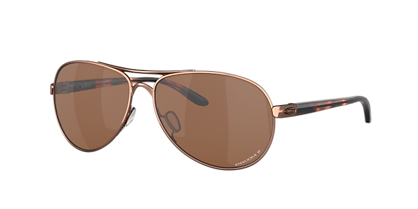 OAKLEY OO4079 Feedback