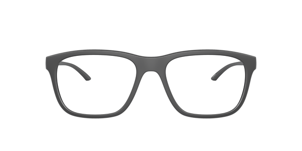 Arnette AN7239 Wobani