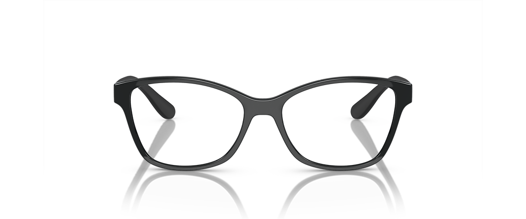 Vogue Eyewear VO2998 Black Frames