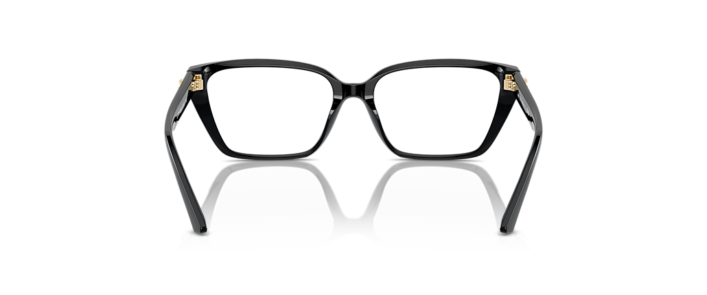 Jimmy Choo JC3008 Black Frames
