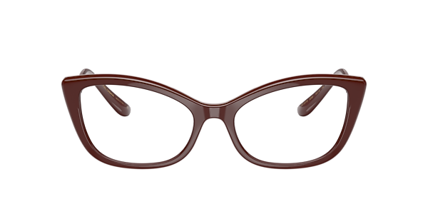Dolce&Gabbana DG5078