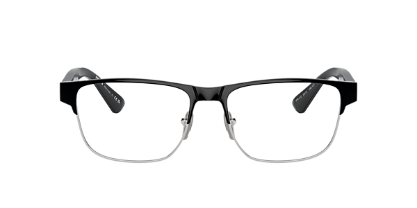 Prada PR 57ZV