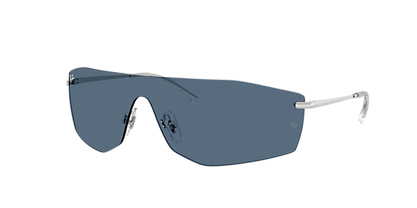  8056262833964