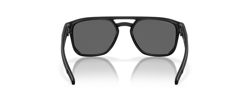 Oakley OO9436 Latch™ Beta Matte Black Sunglasses