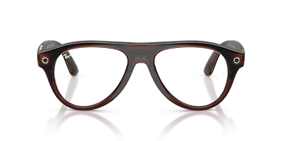 RAYBAN META - AVIATOR