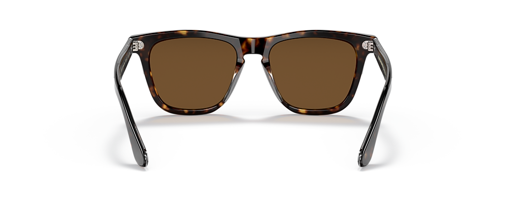 Oliver Peoples OV5449SU Lynes Sun 362 Sunglasses
