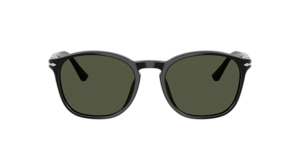 Persol PO3007SX