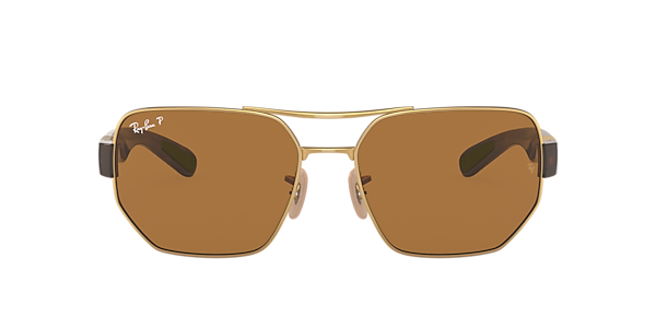 Ray-Ban RB3672
