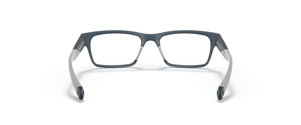 Costa 6S8011 Ocean Ridge 310 Pacific Blue Frames