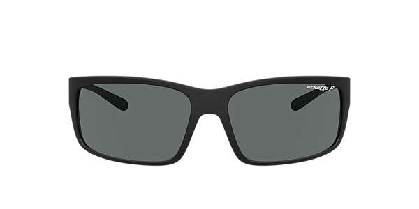 Arnette AN4242 Fastball 2.0