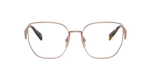 Prada PR A54VD