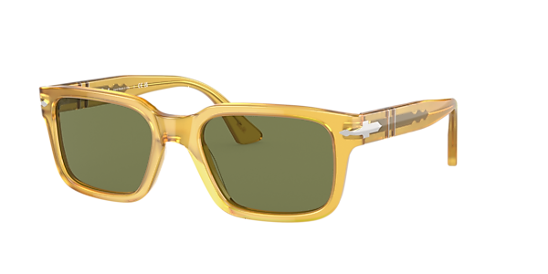 Persol PO3272S