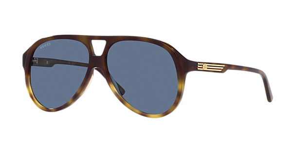 Gucci GG1286S
