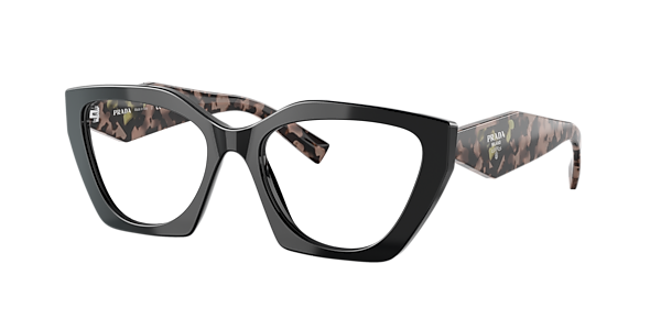 PRADA PR 09YV
