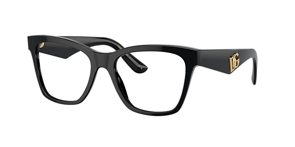 Dolce&Gabbana DG3374