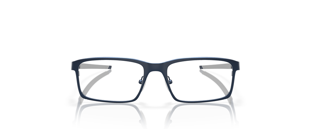 Oakley OX3232 Base Plane Matte Midnight Frames
