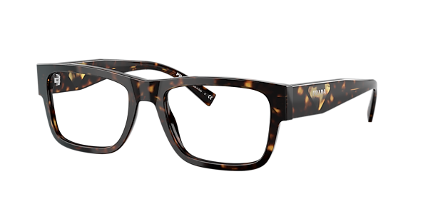 Prada PR 15YV