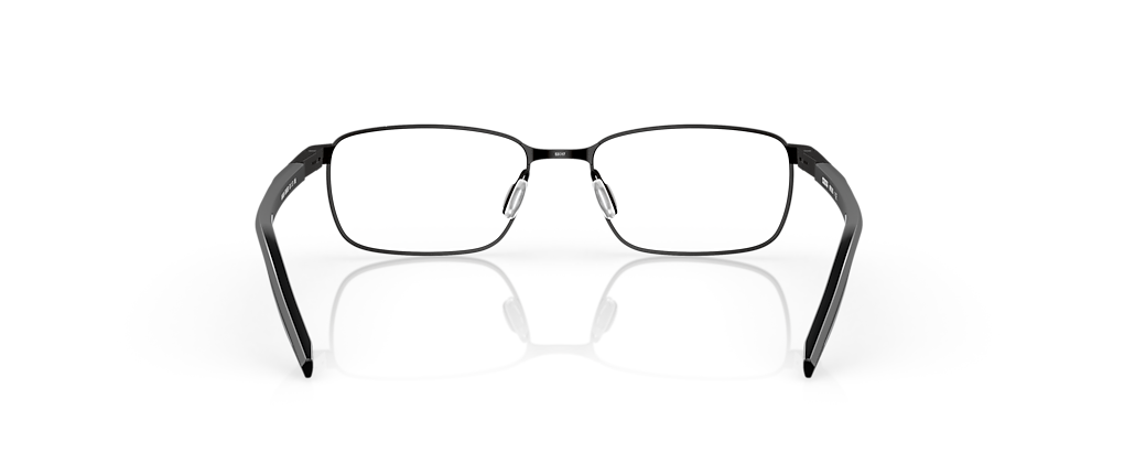 Costa 6A3016 Bimini Road 320 Black Frames