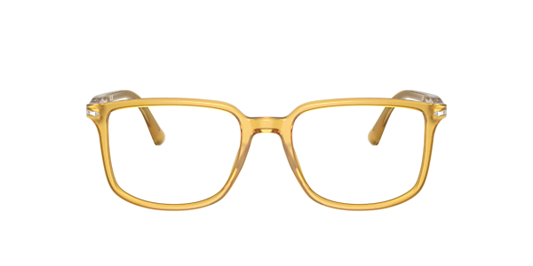 Persol PO3275V