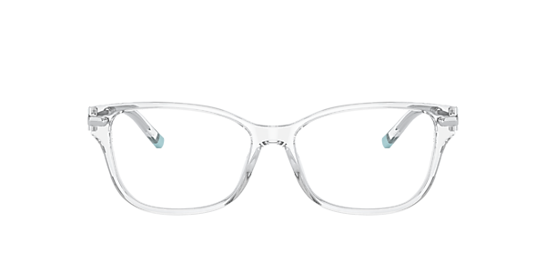 Tiffany & Co. TF2207F
