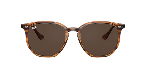 Ray-Ban RB4306
