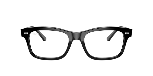 Ray-Ban RB5383 Burbank Optics