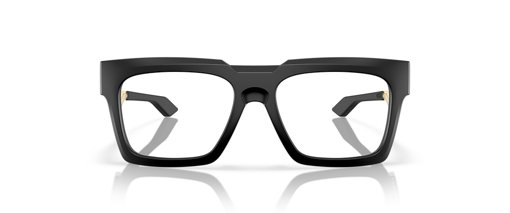 Oakley OX8190 Enigma Ink Satin Black Frames