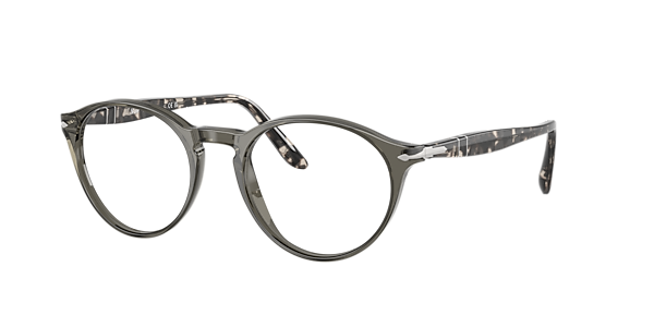 Persol PO3092V