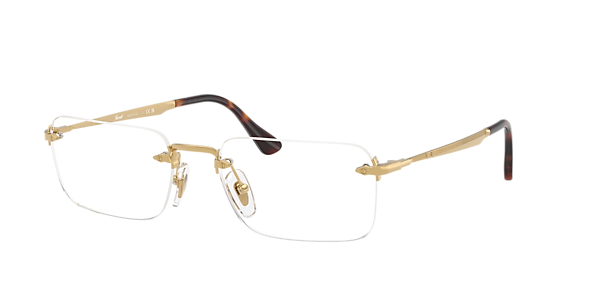 Persol PO1030V - Luc