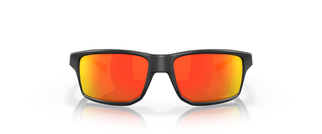 Oakley OO9449 Gibston Black Ink Sunglasses