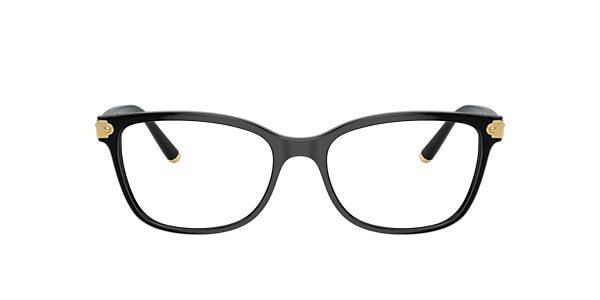 Dolce&Gabbana DG5036