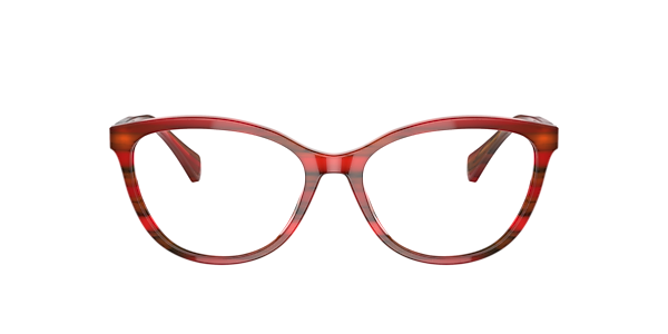 Ralph RA7134