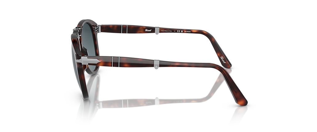 Persol PO0714 714 - Original Havana Sunglasses
