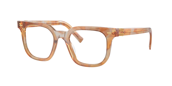 Miu Miu MU 06XVF