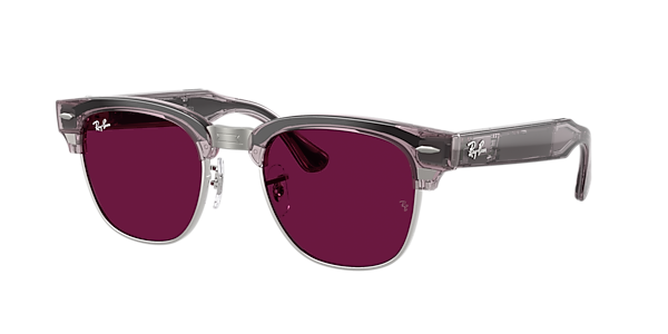 Ray-Ban Ray-Ban Meta Audio Clubmaster