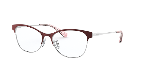 Coach HC5111
