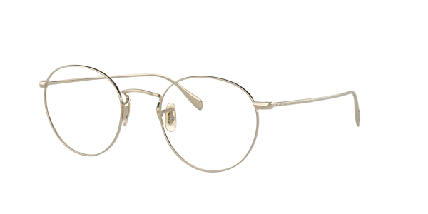 Oliver Peoples OV1186 Coleridge