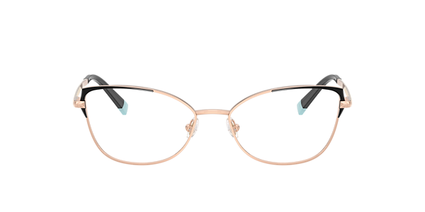 Tiffany & Co. TF1136