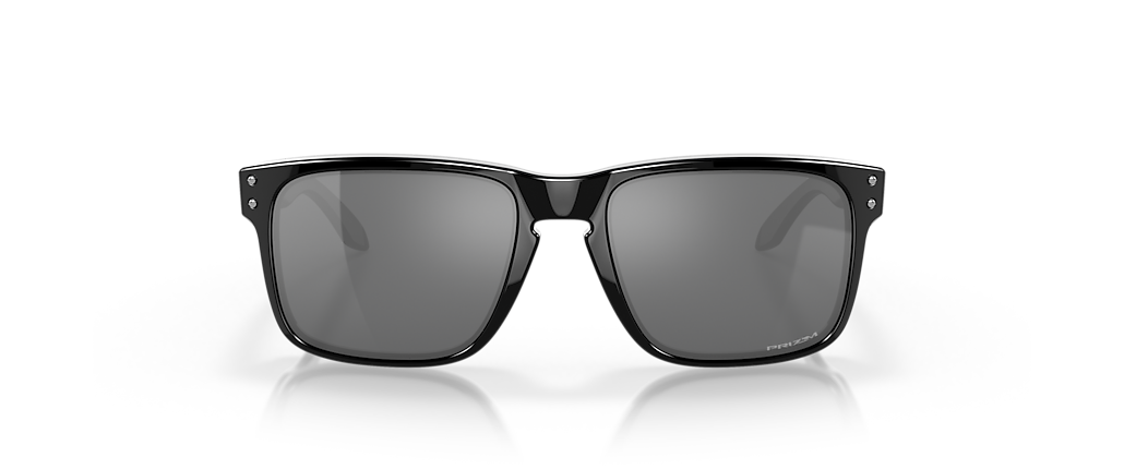 Oakley OO9102 Holbrook™ Polished Black Sunglasses