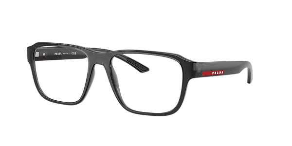Prada Linea Rossa PS 05RV
