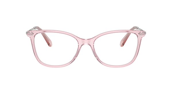 Swarovski SK2010F