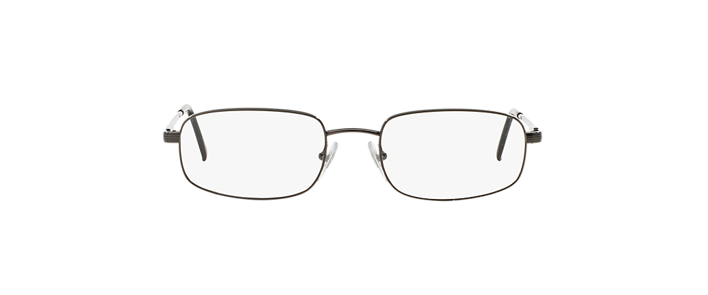 Sferoflex SF2115 Gunmetal Frames