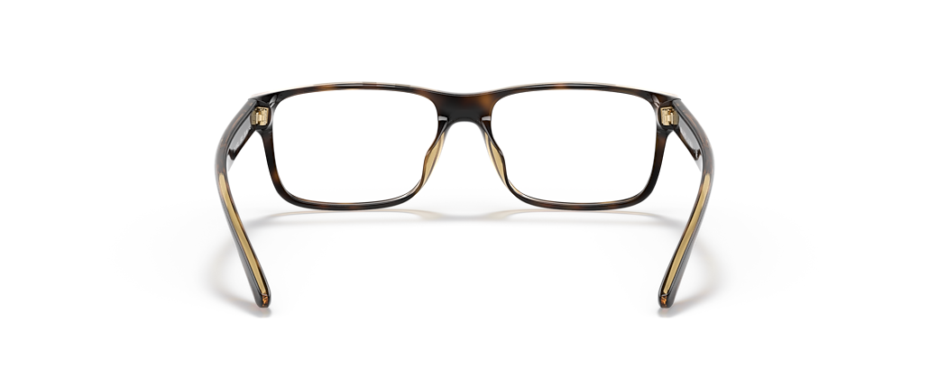Polo Ralph Lauren PH2237U Shiny Havana Frames