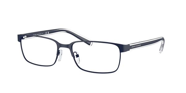 Armani Exchange AX1042